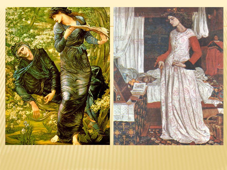 Презентація на тему «Painting» (варіант 1) - Слайд #8 Презентація на тему «Painting» (варіант 1) - Слайд #8