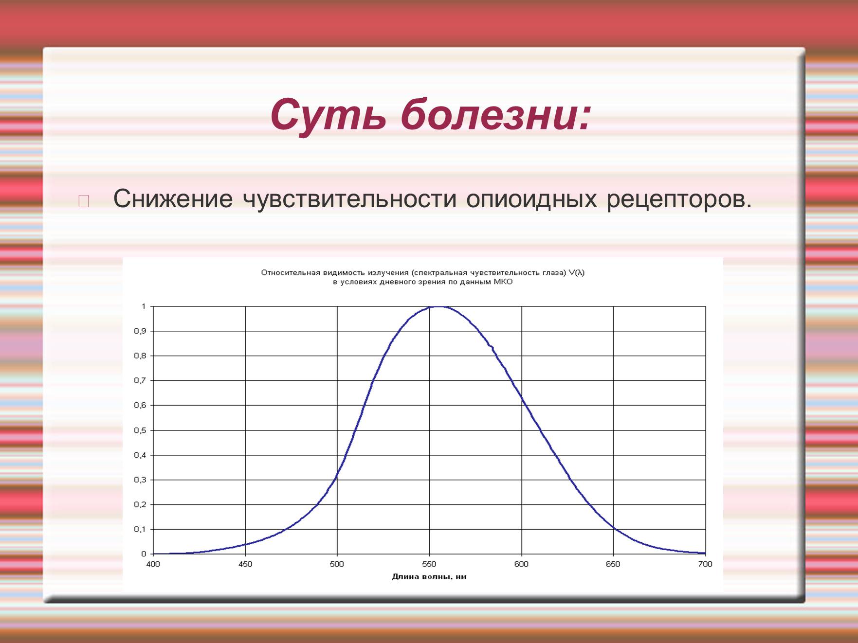 Презентація на тему «Химия эмоций» - Слайд #36 Презентація на тему «Химия эмоций» - Слайд #36