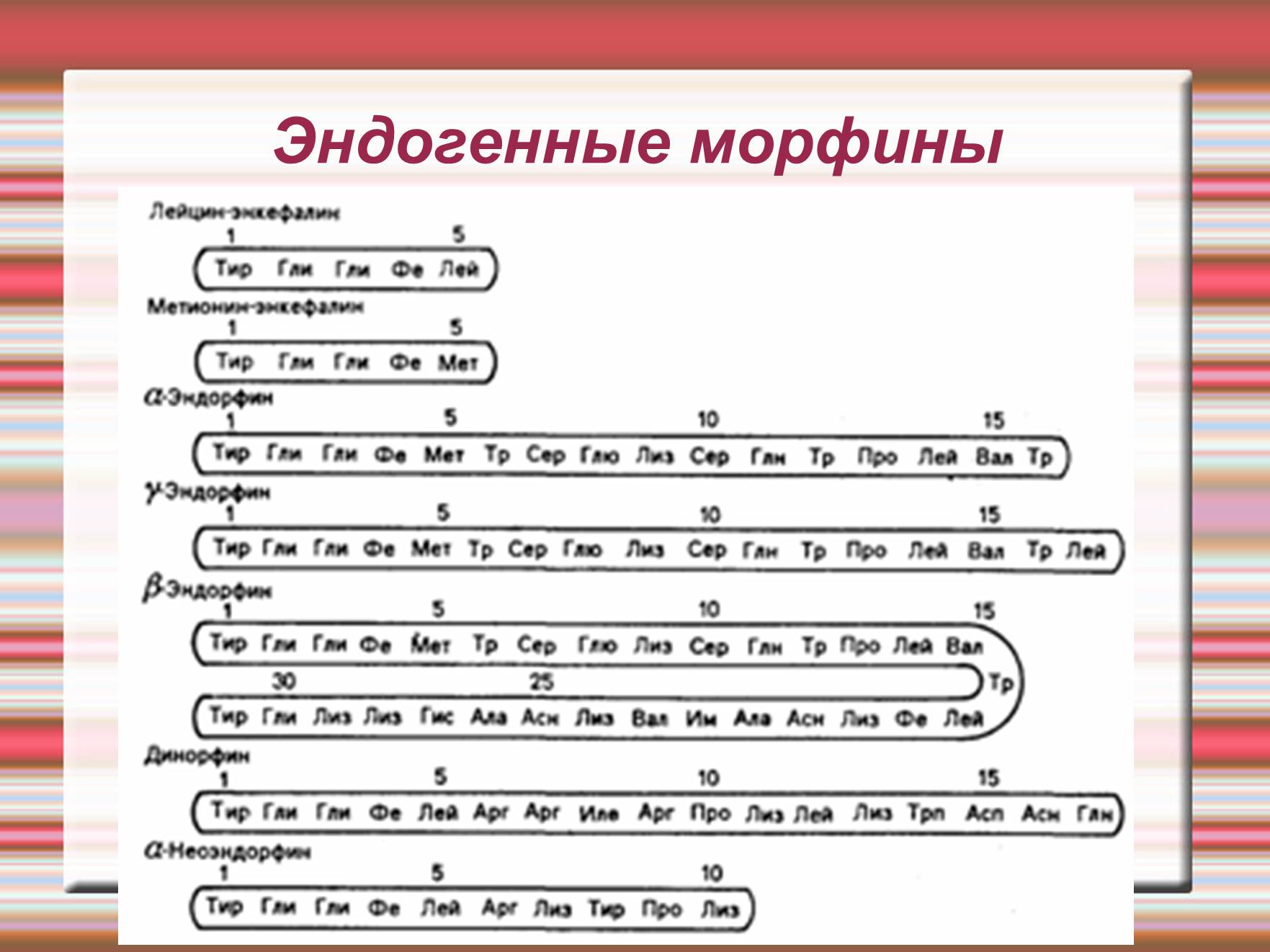 Презентація на тему «Химия эмоций» - Слайд #37 Презентація на тему «Химия эмоций» - Слайд #37