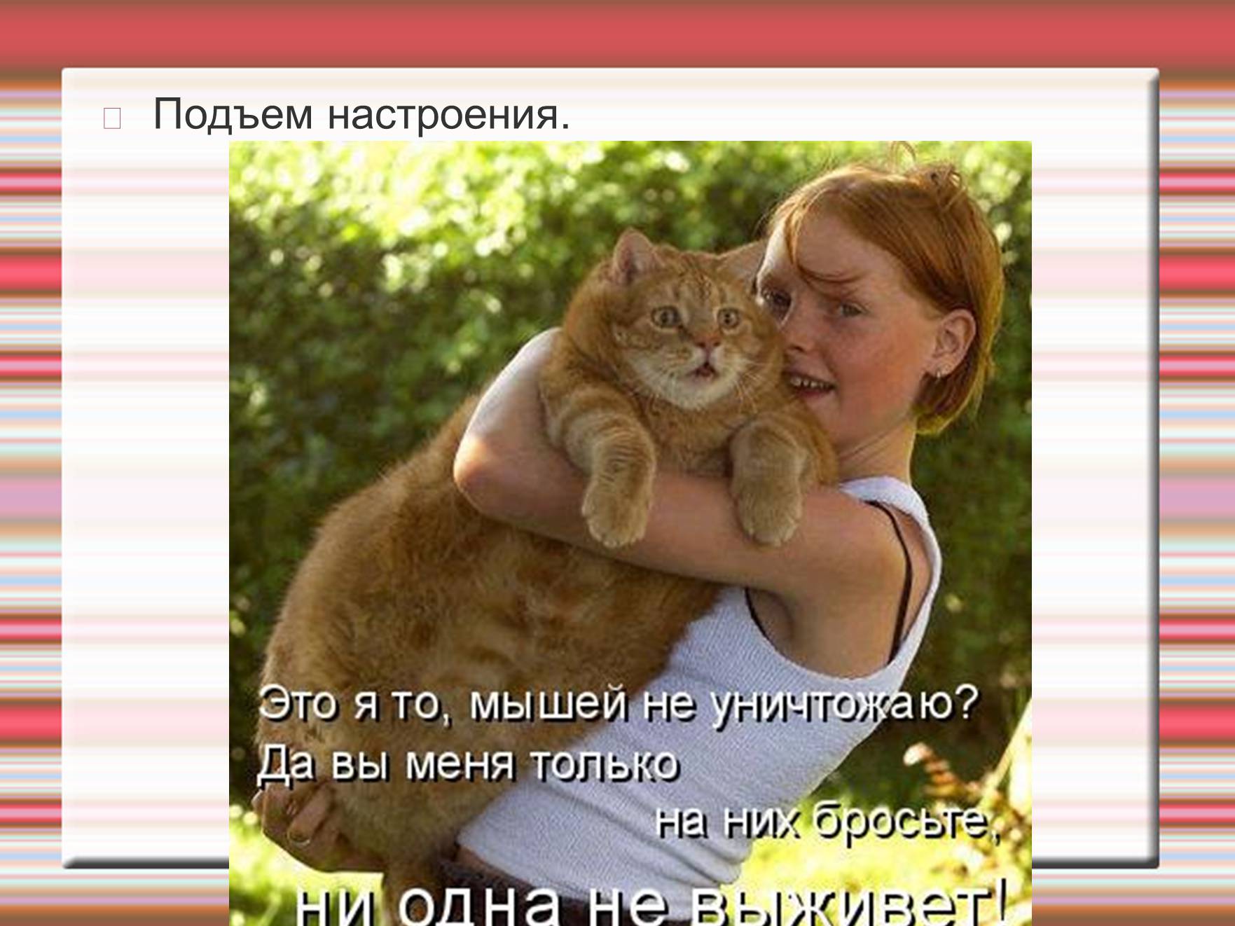Презентація на тему «Химия эмоций» - Слайд #5 Презентація на тему «Химия эмоций» - Слайд #5