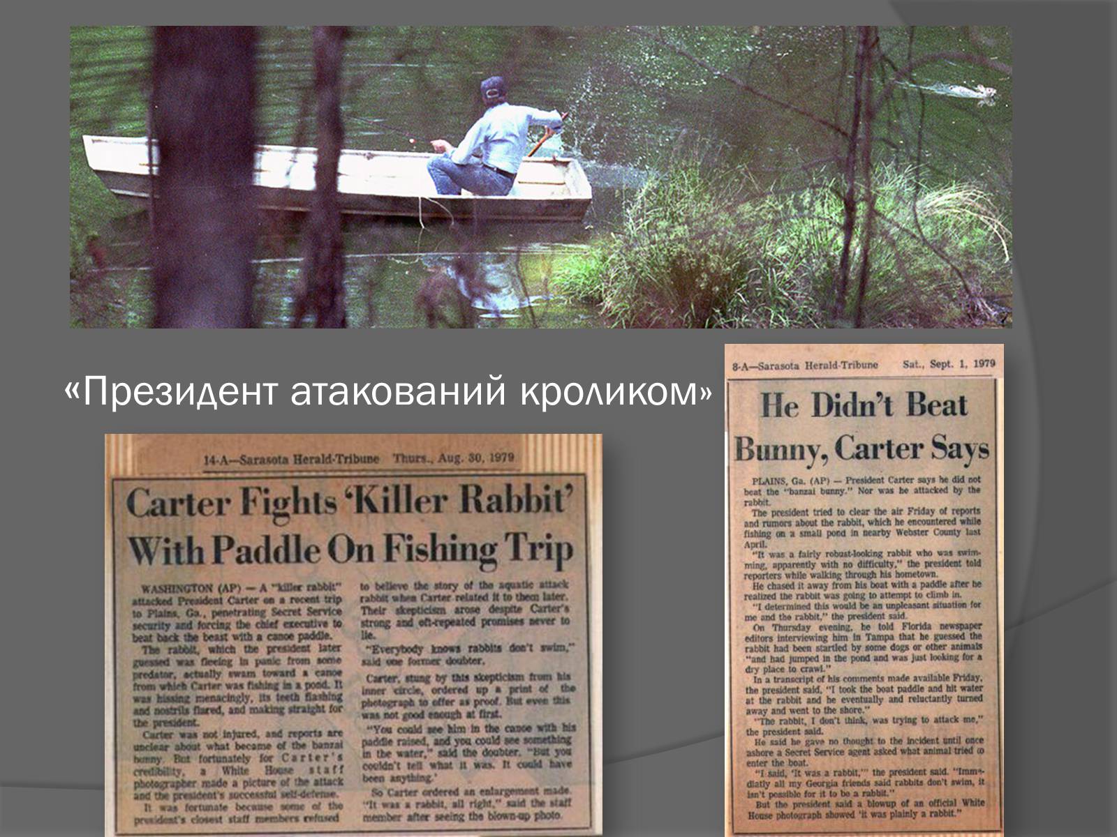 Презентація на тему «Джиммі Картер» - Слайд #11 Презентація на тему «Джиммі Картер» - Слайд #11