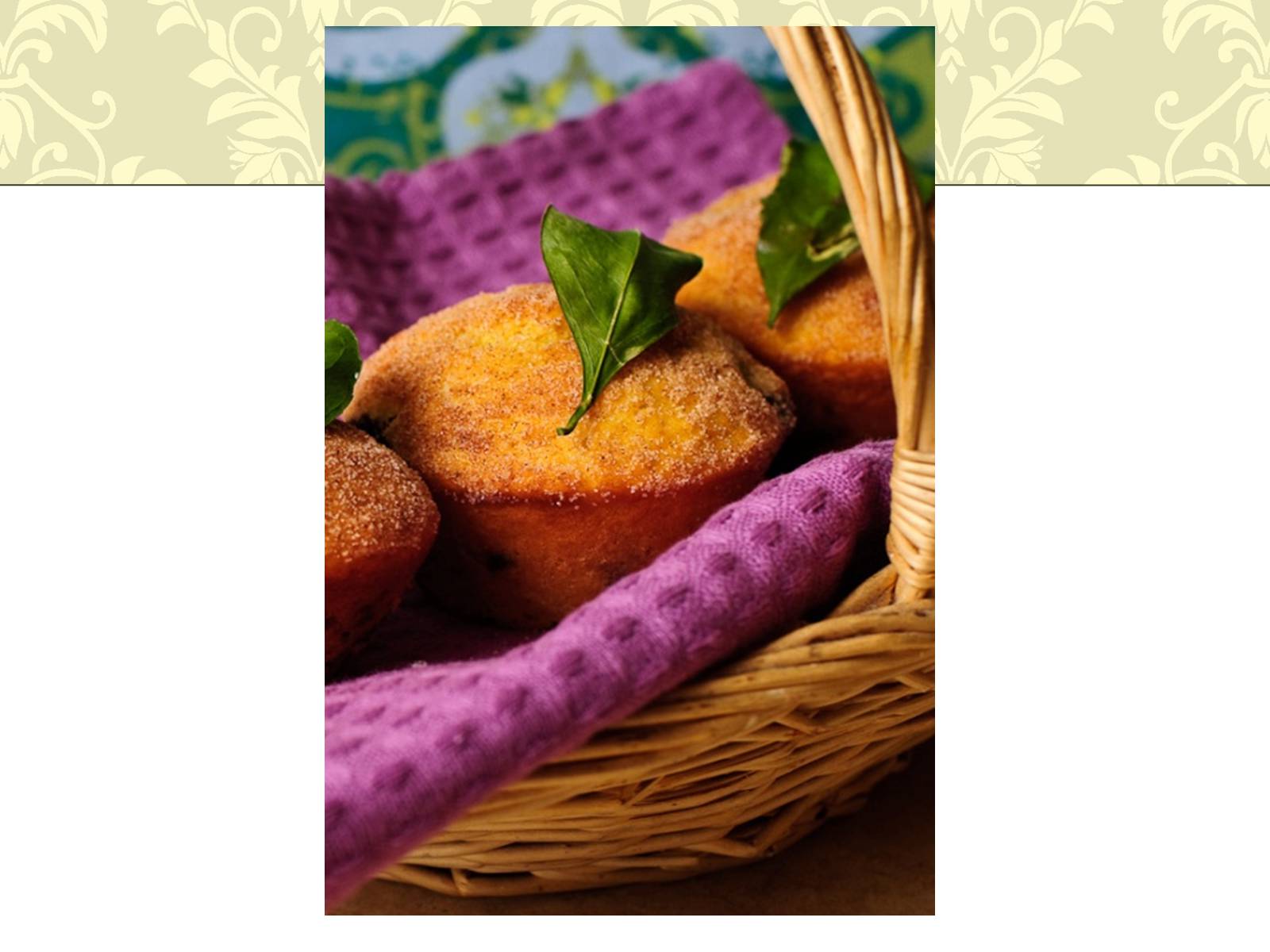 Презентація на тему «English Cuisine» (варіант 2) - Слайд #22 Презентація на тему «English Cuisine» (варіант 2) - Слайд #22