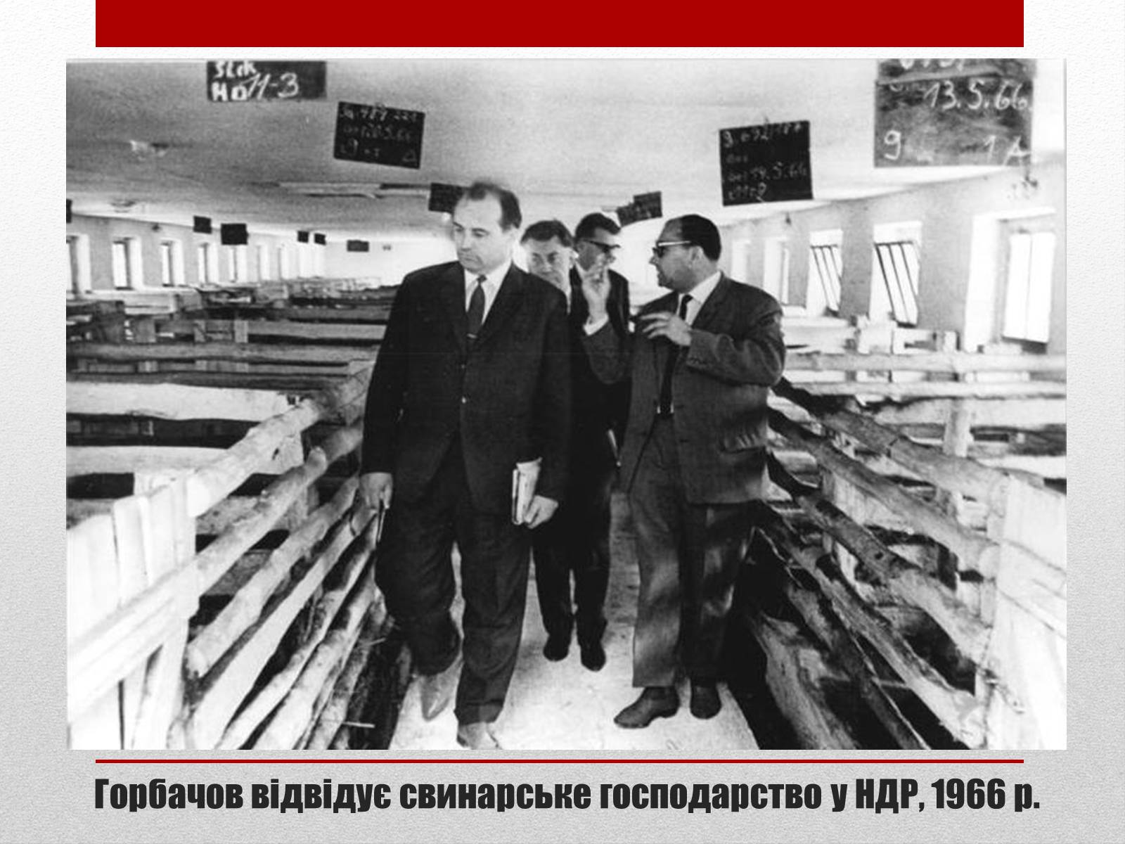 Презентація на тему «Горбачов Михайло Сергійович» (варіант 2) - Слайд #12 Презентація на тему «Горбачов Михайло Сергійович» (варіант 2) - Слайд #12
