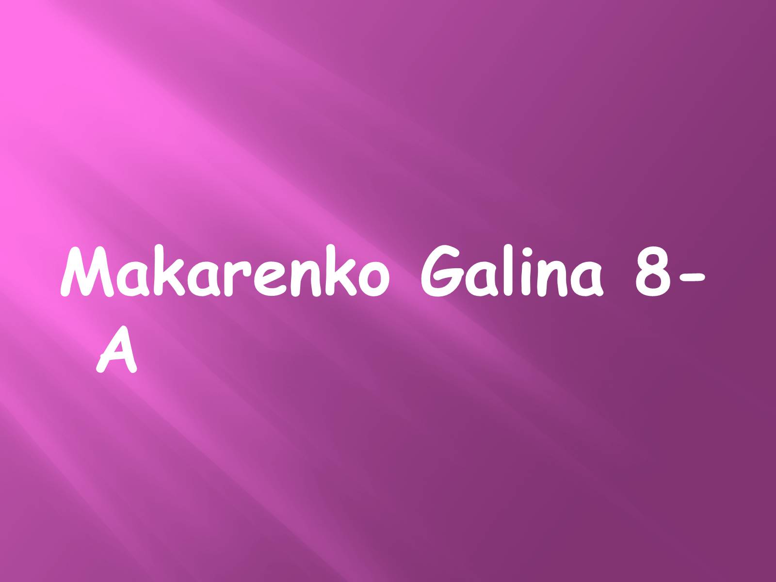 Презентація на тему «Paralympics games» - Слайд #10 Презентація на тему «Paralympics games» - Слайд #10