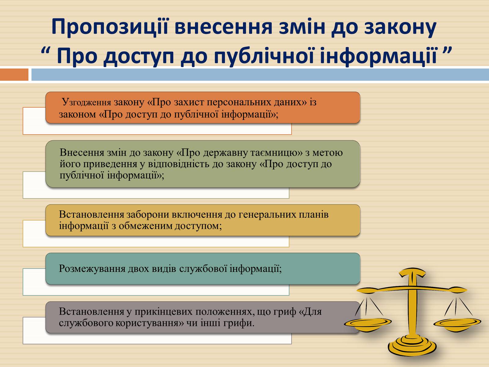 Презентація на тему «Закон України «Про захист персональних даних»» - Слайд #12 Презентація на тему «Закон України «Про захист персональних даних»» - Слайд #12