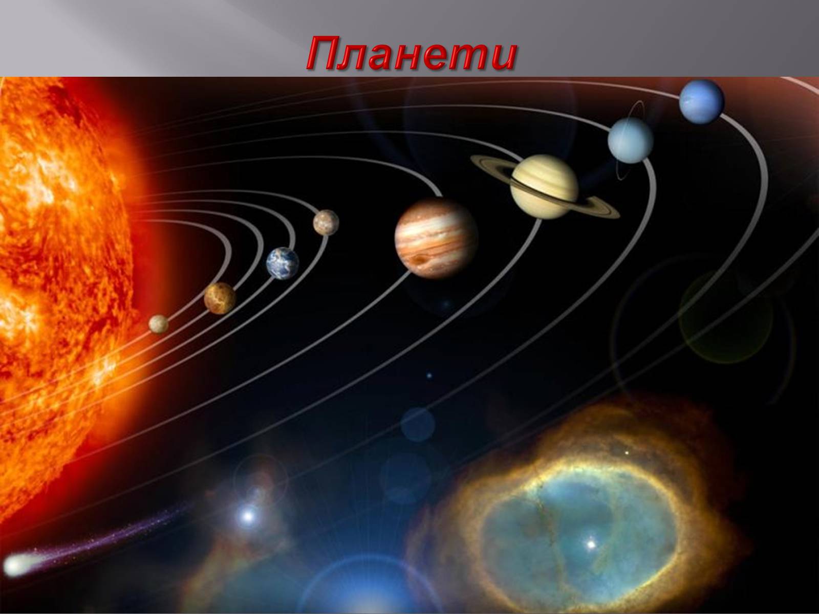 Презентація на тему «Астрофізика» (варіант 1) - Слайд #4 Презентація на тему «Астрофізика» (варіант 1) - Слайд #4