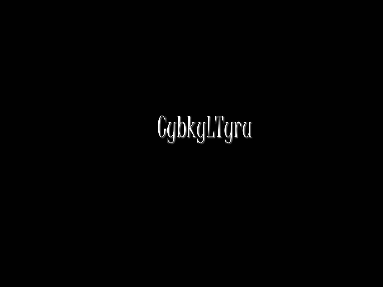 Презентація на тему «Субкультури» (варіант 2) - Слайд #1 Презентація на тему «Субкультури» (варіант 2) - Слайд #1