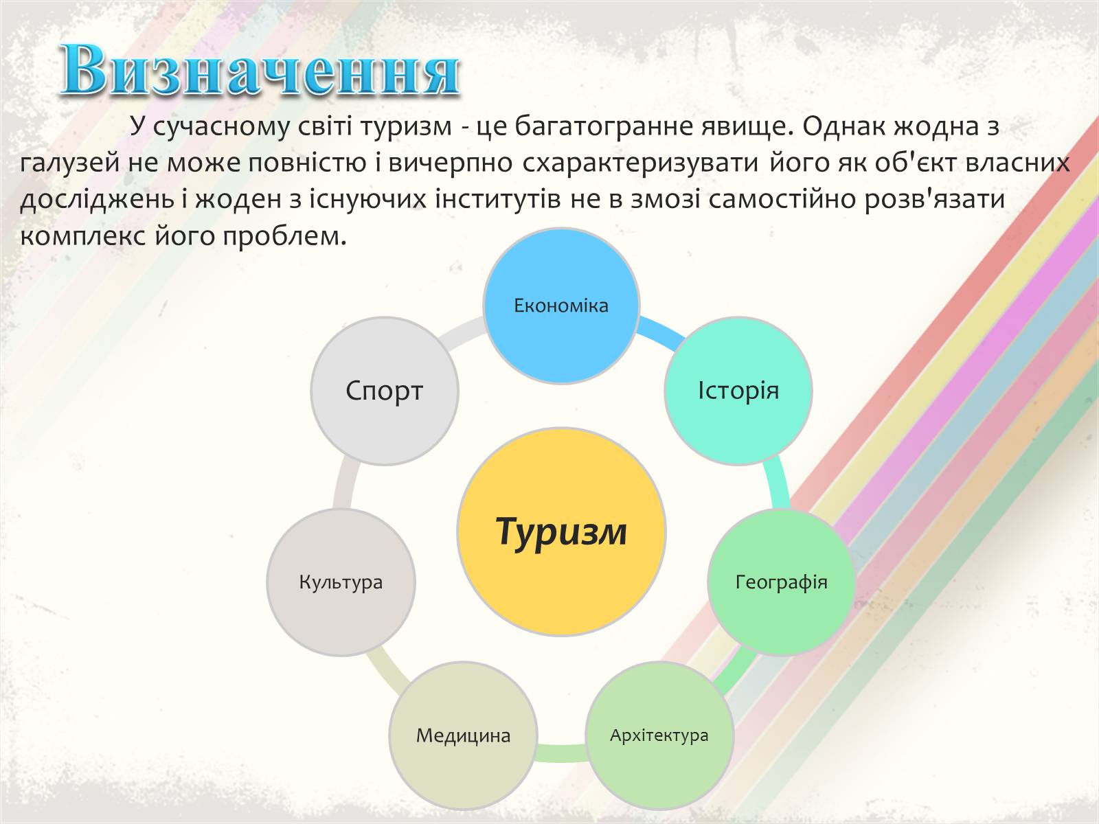 Презентація на тему «Світовий туризм» - Слайд #2 Презентація на тему «Світовий туризм» - Слайд #2