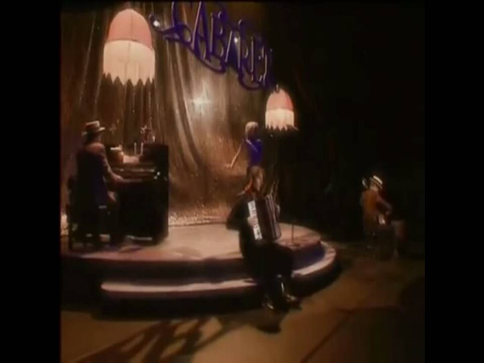Презентація на тему «Chanteus francais» - Слайд #10 Презентація на тему «Chanteus francais» - Слайд #10