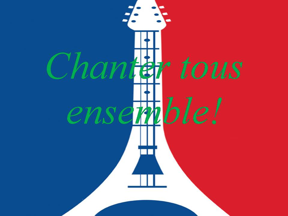 Презентація на тему «Chanteus francais» - Слайд #11 Презентація на тему «Chanteus francais» - Слайд #11
