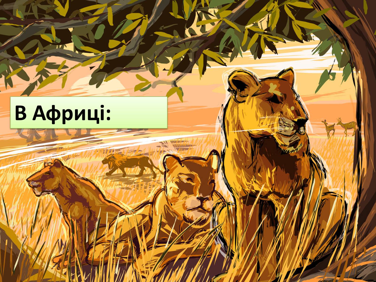 Презентація на тему «Традиційна економічна система» - Слайд #11 Презентація на тему «Традиційна економічна система» - Слайд #11