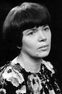 Фотографії Сенатович Оксана Павлівна