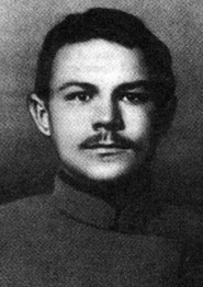 Фотографії Олесь Гарун