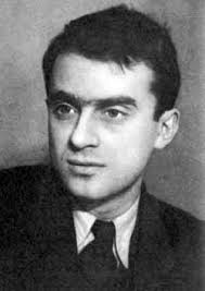 Фотографії Семен Гудзенко