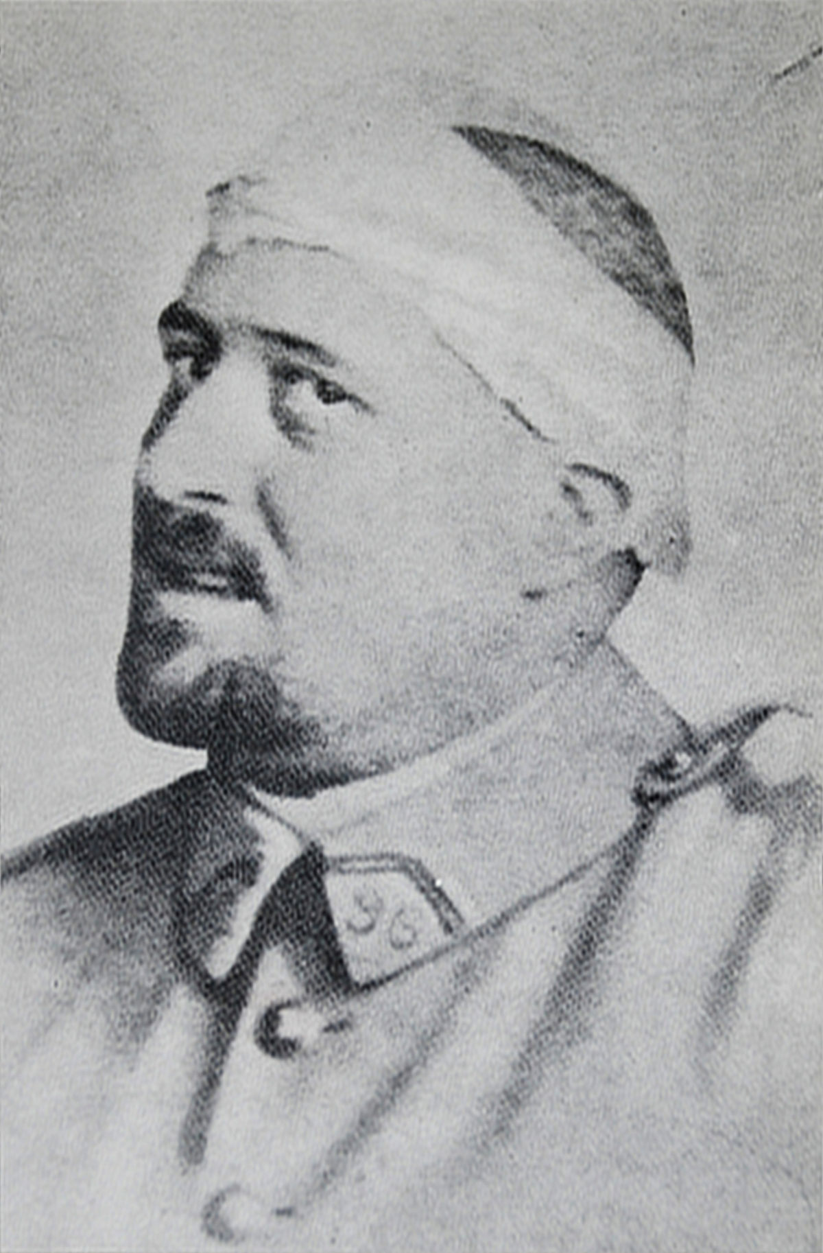 Фотографії Гійом Аполлінер