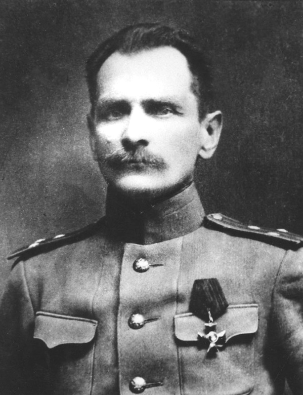 Фотографії Володимир Арсеньєв