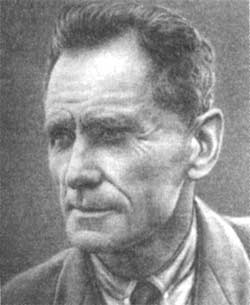 Фотографії Володимир Арсеньєв