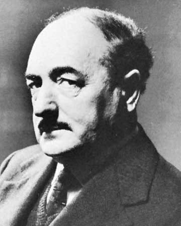 Фотографії Сальваторе Квазімодо