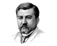 Фотографії Олександр Купрін