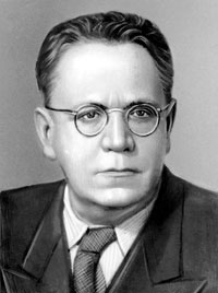 Фотографії Самуїл Маршак