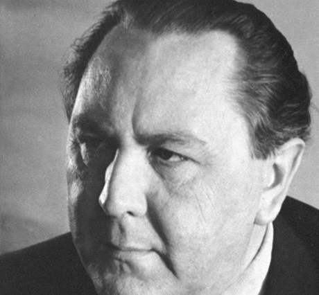 Фотографії Вітезслав Незвал