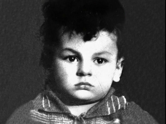 Фотографії Булат Окуджава