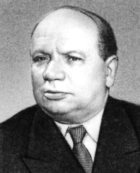 Фотографії Олександр Прокоф'єв