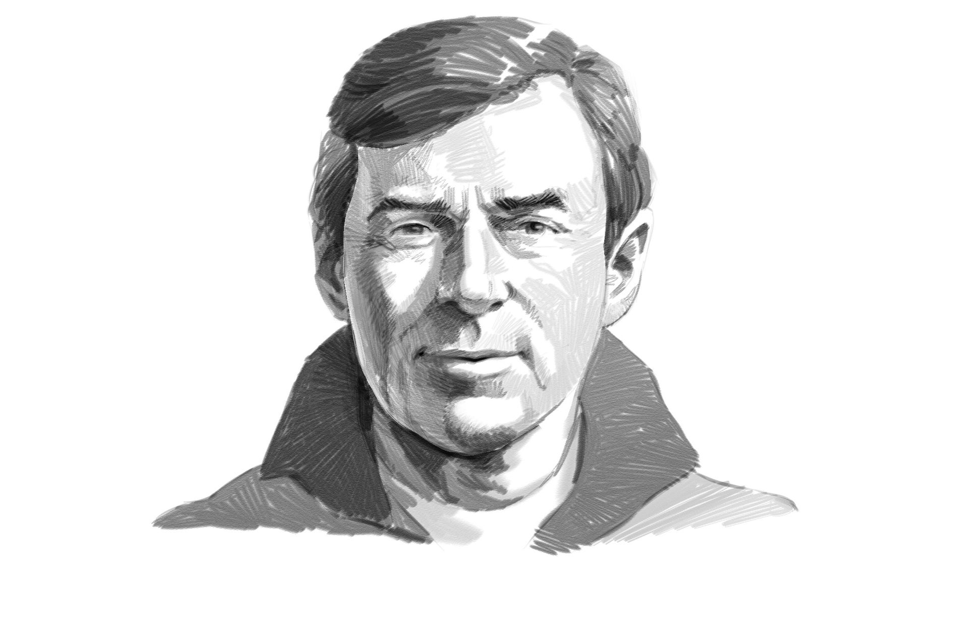 Фотографії В'ячеслав Рибаков