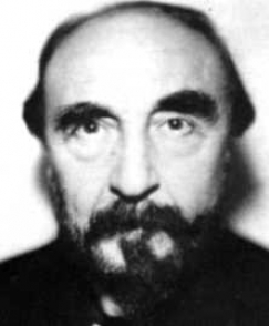 Фотографії Жозеф Роні