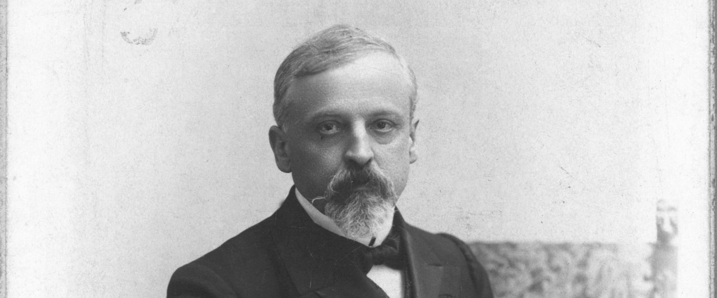 Фотографії Генрик Сенкевич