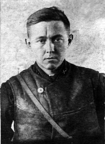 Фотографії Олександр Солженіцин