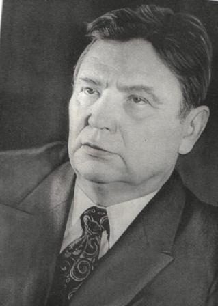 Фотографії Максим Танк