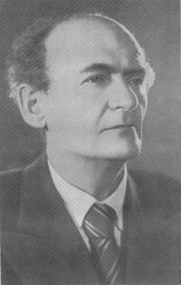 Фотографії Рувім Фраєрман