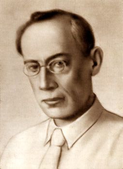 Фотографії Олександр Бєляєв