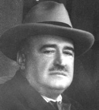 Фотографії Вісенте Бласко Ібаньєс