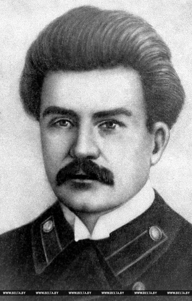Фотографії Максим Богданович