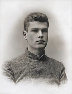 Фотографії Максим Богданович