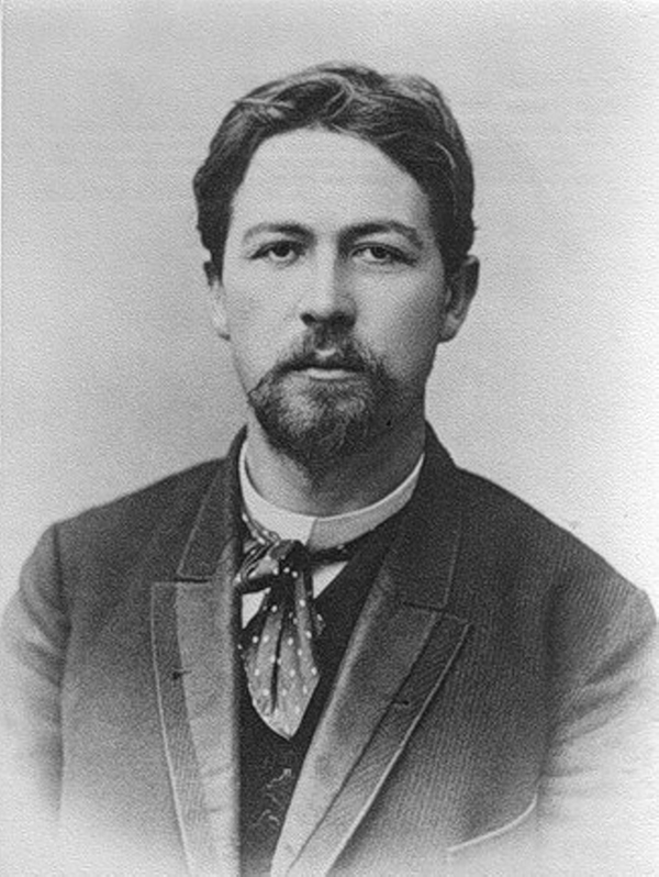 Фотографії Валерій Брюсов