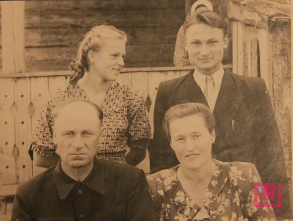 Фотографії Геннадій Буравкін